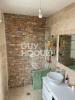 Acheter Appartement Compiegne Oise
