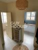 Acheter Appartement Compiegne 141000 euros