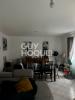 Annonce Vente 6 pièces Maison Longueil-sainte-marie