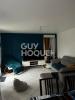 Acheter Maison 109 m2 Longueil-sainte-marie