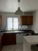 Acheter Maison Longueil-sainte-marie Oise