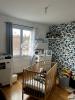 Acheter Maison Longueil-sainte-marie 244000 euros