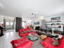 Annonce Vente 8 pices Maison Plaisir