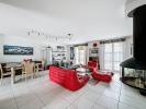 Acheter Maison 207 m2 Plaisir