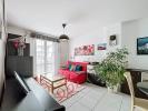Acheter Maison Plaisir Yvelines