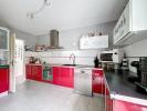 Acheter Maison Plaisir 629000 euros