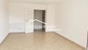 Annonce Vente 3 pièces Appartement Saint-laurent-du-var