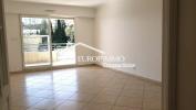 Acheter Appartement 65 m2 Saint-laurent-du-var