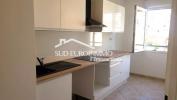 Acheter Appartement Saint-laurent-du-var Alpes Maritimes