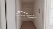 Acheter Appartement Saint-laurent-du-var 345000 euros