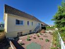 For sale House Loupe  28240 97 m2 4 rooms