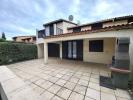 For sale House Portiragnes 700 MTRE DE LA PLAGE 34420 65 m2 4 rooms