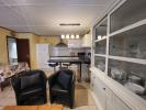 House  700 MTRE DE LA PLAGE