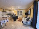 House  700 MTRE DE LA PLAGE