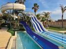 House  700 MTRE DE LA PLAGE