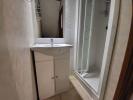 House  700 MTRE DE LA PLAGE