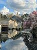 Annonce Vente 6 pices Maison 