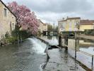 Acheter Maison  Charente