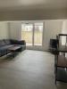 Annonce Vente Appartement 