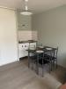 Acheter Appartement 26 m2 