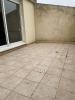 Acheter Appartement  Marne