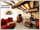 House SELOMMES 