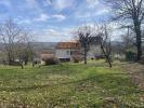 Annonce Vente 8 pices Maison Villeneuve