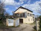 Acheter Maison 195 m2 Villeneuve