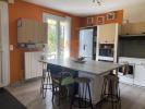 Acheter Maison Villeneuve Aveyron