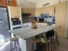 Acheter Maison Villeneuve 229500 euros