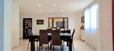 Apartment MARSEILLE-13EME-ARRONDISSEMENT 