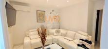 Apartment MARSEILLE-13EME-ARRONDISSEMENT 