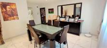 Apartment MARSEILLE-13EME-ARRONDISSEMENT 