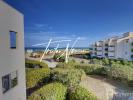 For sale Apartment Saint-cyprien  66750 37 m2 2 rooms