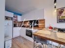 Apartment SAINT-CYPRIEN 