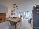 Apartment SAINT-CYPRIEN 