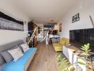 Apartment SAINT-CYPRIEN 
