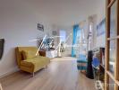 Apartment SAINT-CYPRIEN 