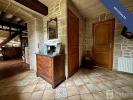 For sale House Saint-luperce  28190 134 m2 7 rooms