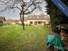 Annonce Vente 7 pièces Maison Saint-luperce