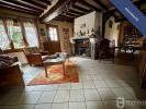 Acheter Maison 134 m2 Saint-luperce