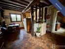 Acheter Maison Saint-luperce 257300 euros