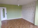 Apartment EPINAL 