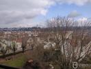 Apartment EPINAL 