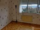 Apartment EPINAL 