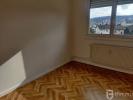 Apartment EPINAL 