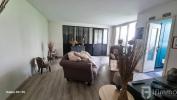 Annonce Vente 4 pièces Appartement Lagny-sur-marne