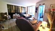 Acheter Appartement Lagny-sur-marne Seine et marne
