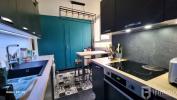 Acheter Appartement Lagny-sur-marne 239500 euros