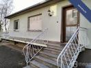 Annonce Vente 4 pièces Maison Haguenau